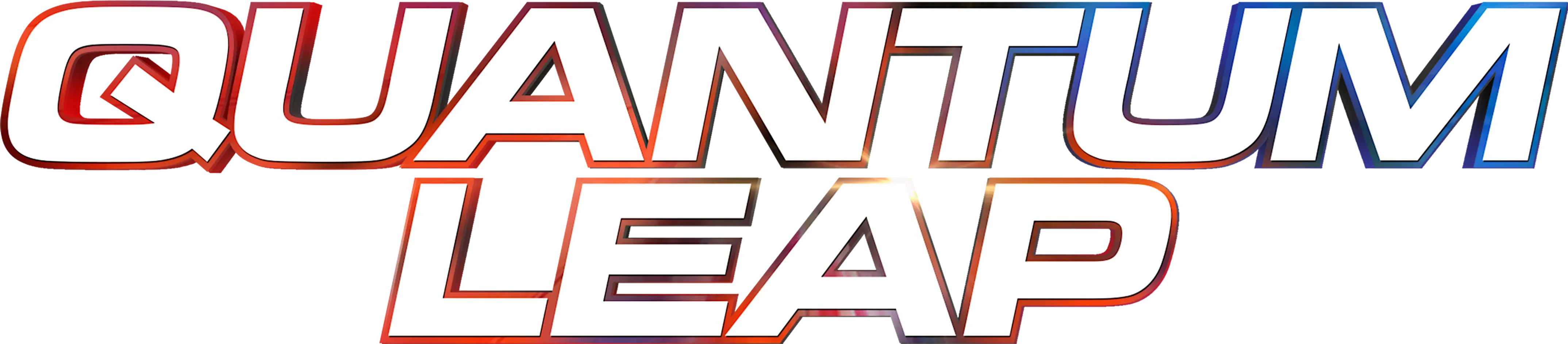 Quantum Leap (2022): Ben Song for the Defense