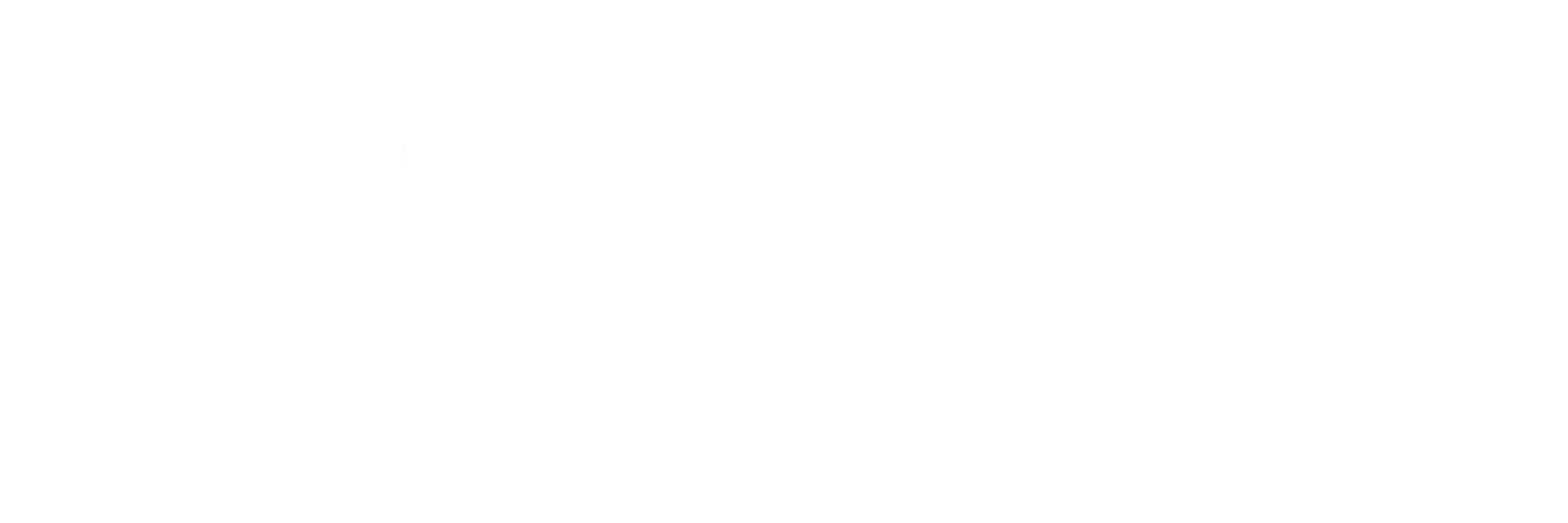 The Challenge: All Stars