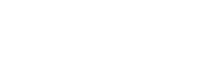 Top Gun: Maverick