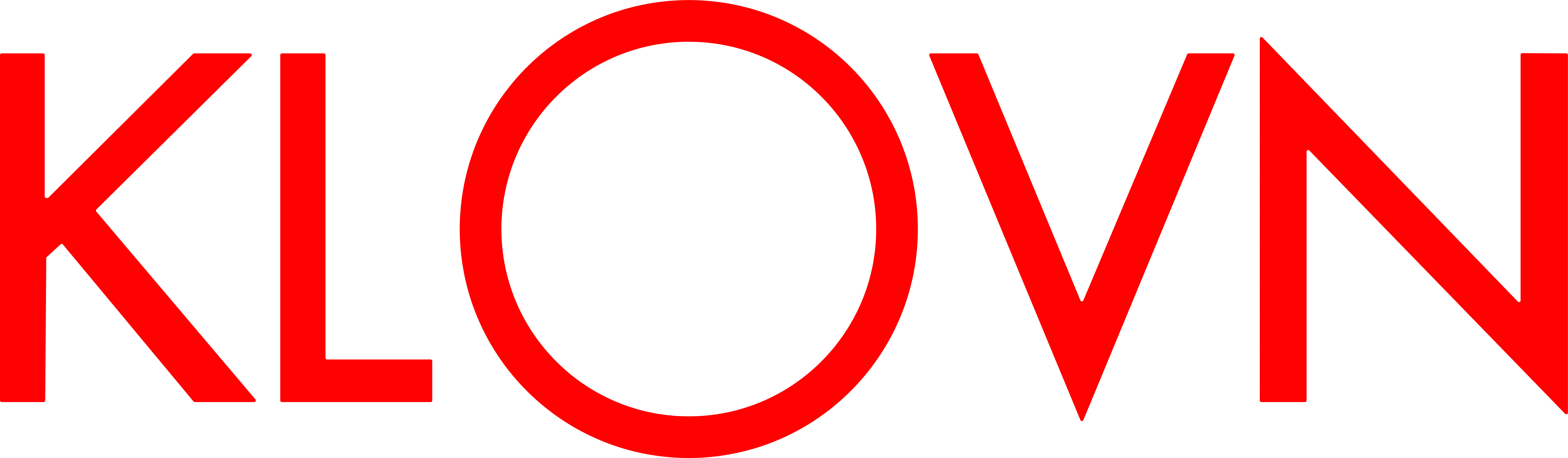 Klovn