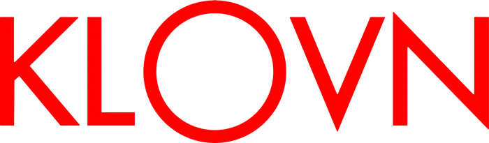 Klovn