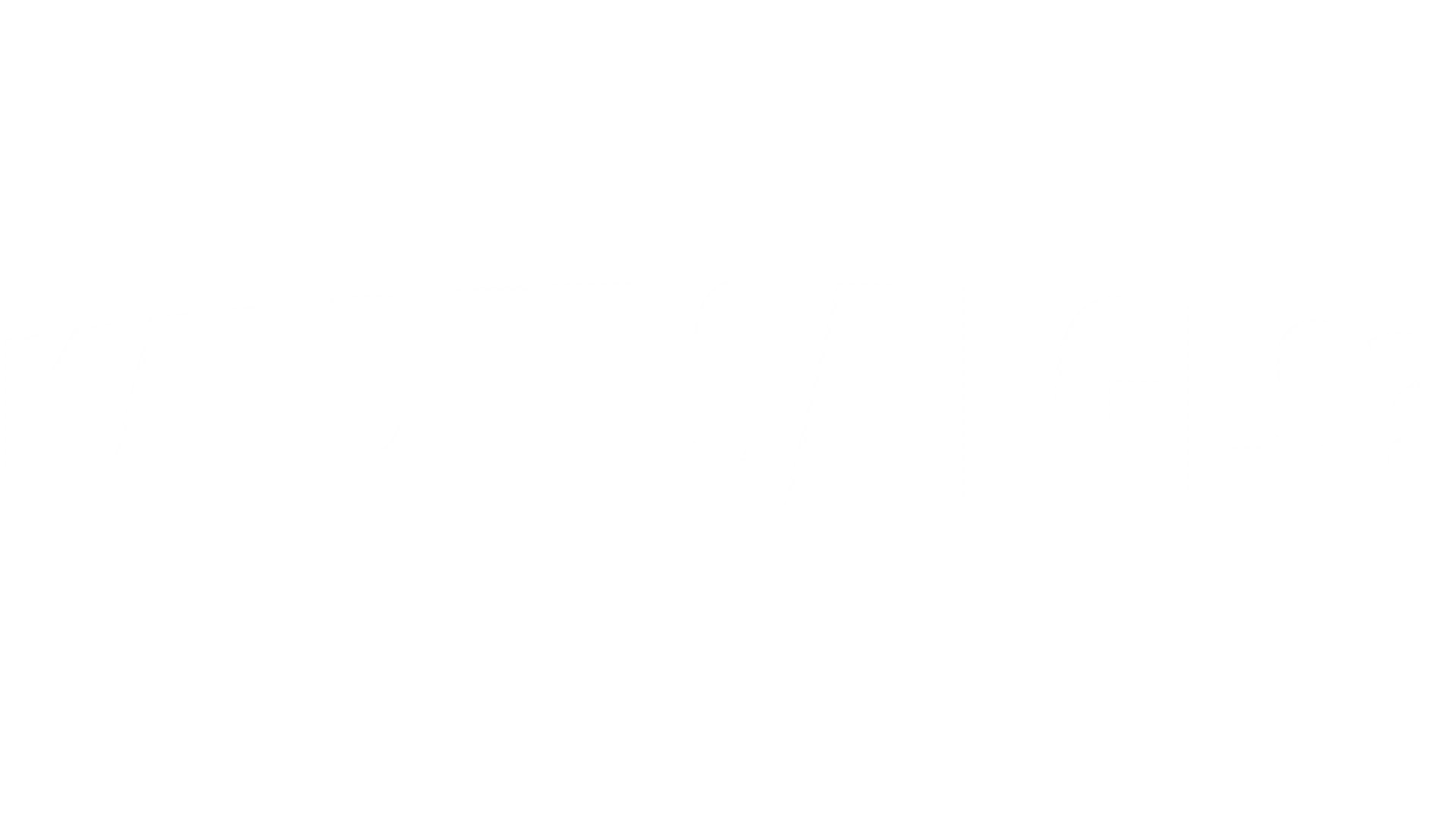 Kan det sælges?