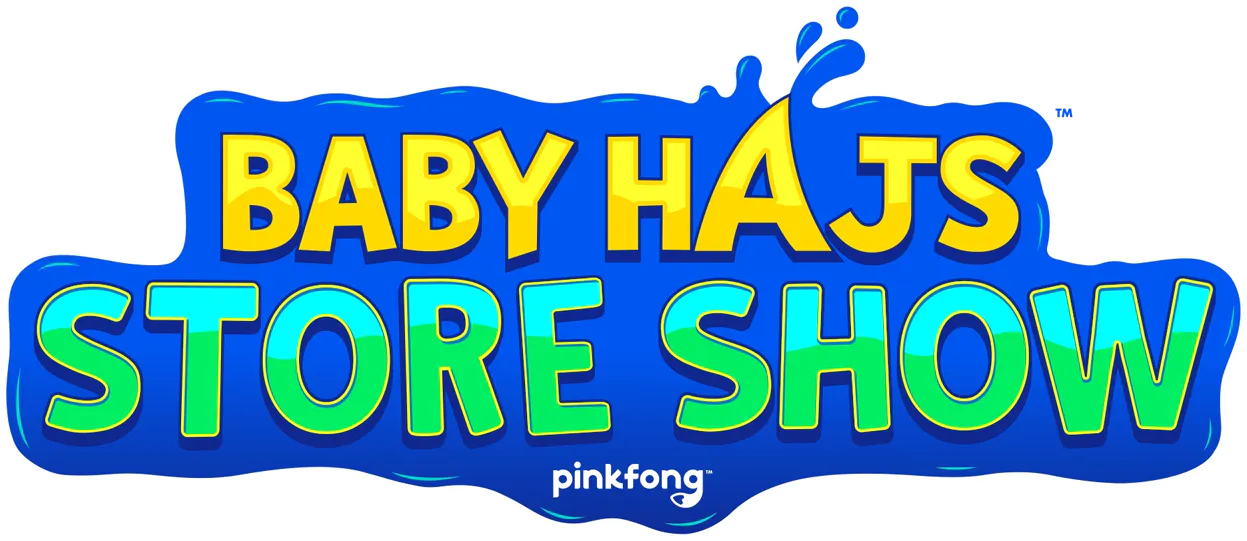 Baby Hajs Store Show