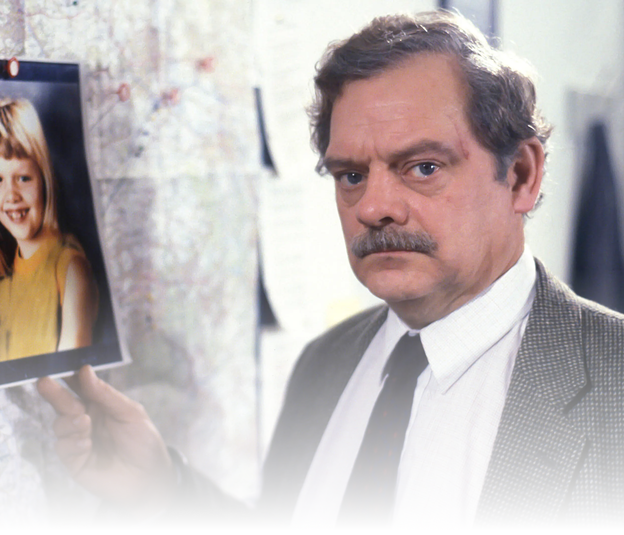 En Sag For Frost Se Serien Her TV 2 Play en-sag-for-frost-se-serien-her-tv-2-play