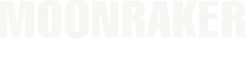 James Bond: Moonraker