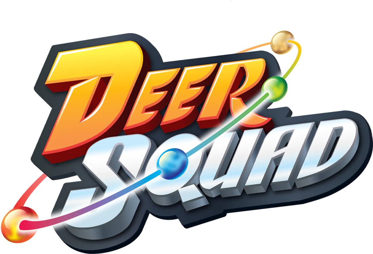 Deer Squad