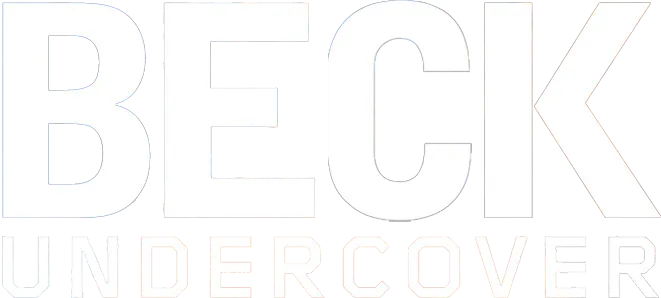 Beck - Undercover (39)