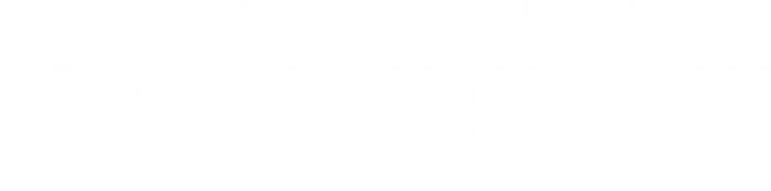 Jerry and Marge Go Large