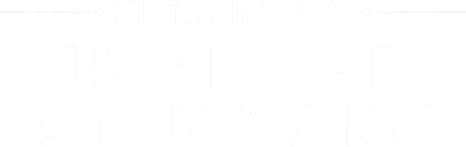 Historien om Ingemar Stenmark