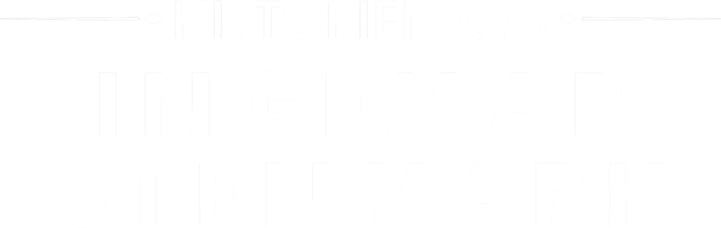 Historien om Ingemar Stenmark