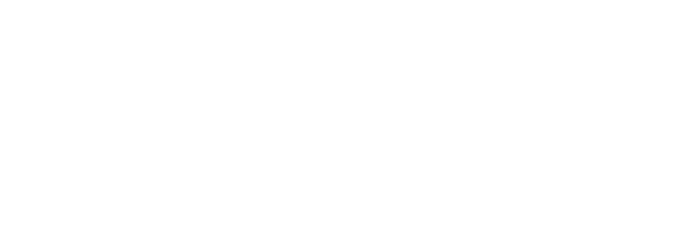 Hurra for de blå husarer