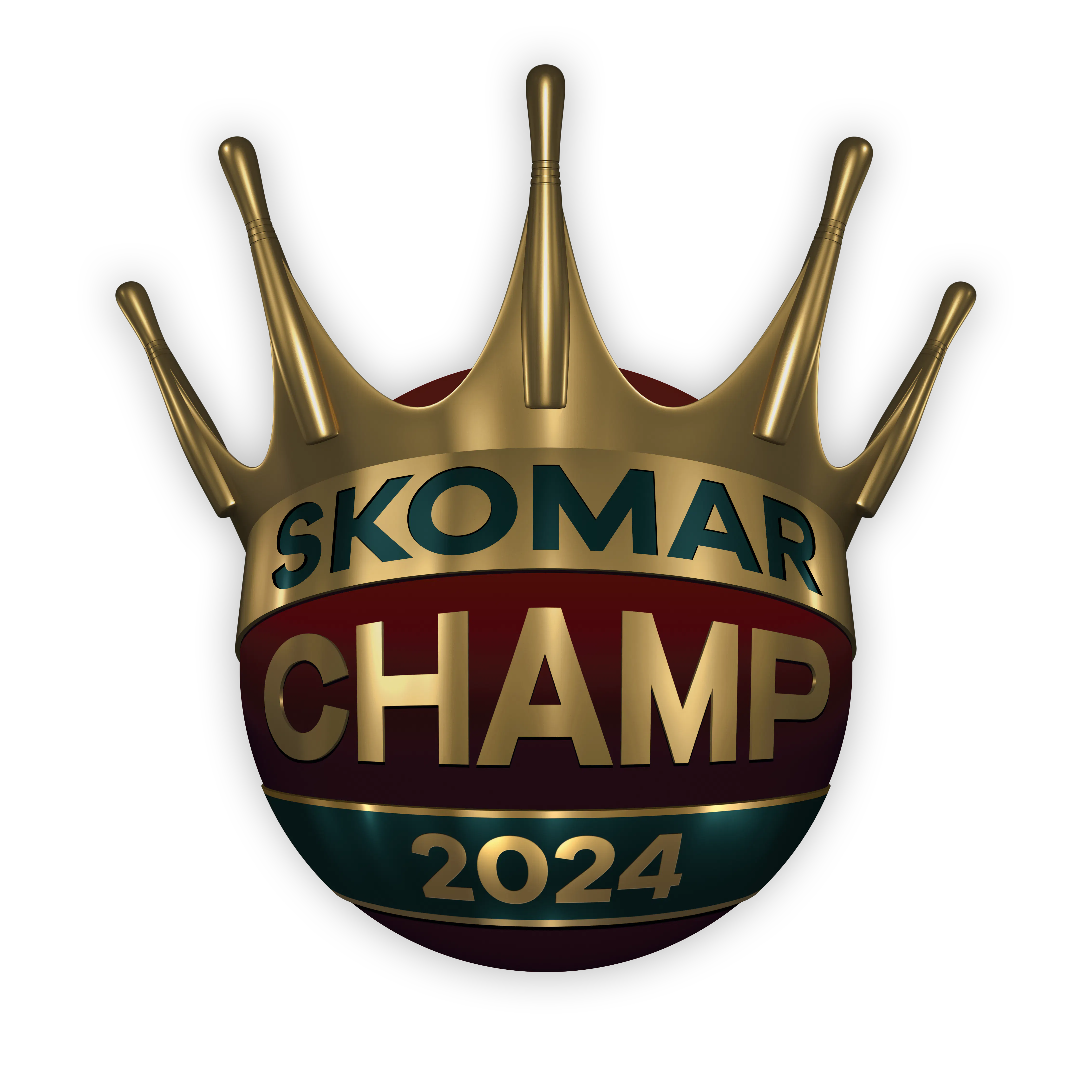 Billard - Skomar Champ