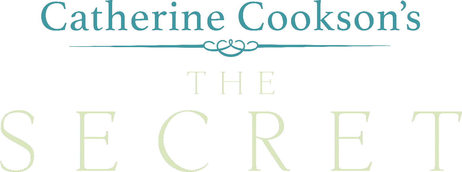 Catherine Cookson: The Secret