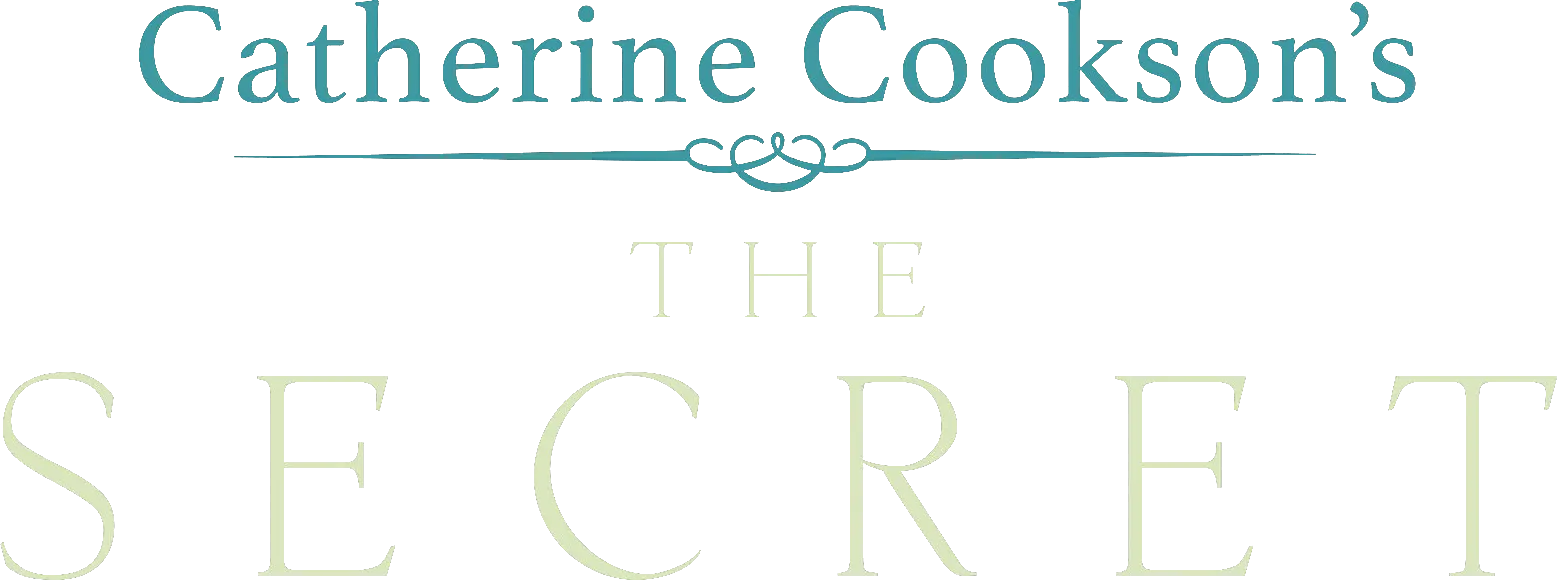 Catherine Cookson: The Secret