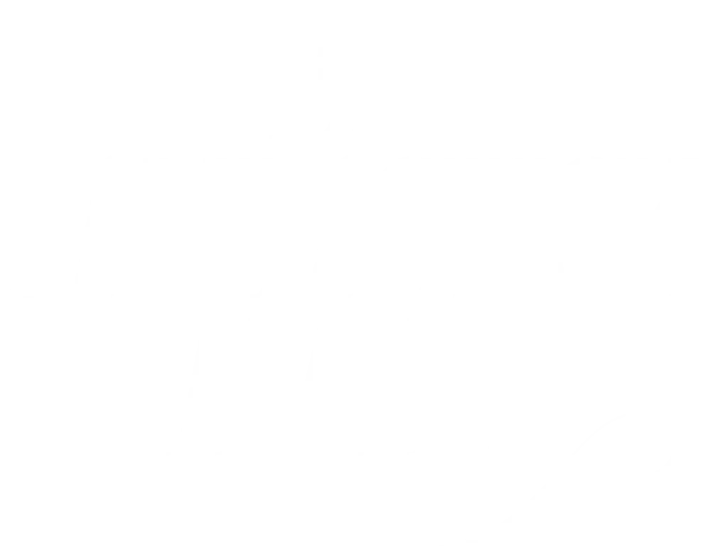 En fantastisk familie