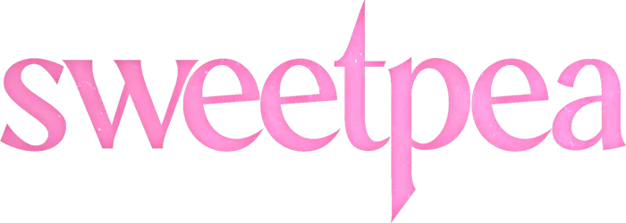 Sweetpea