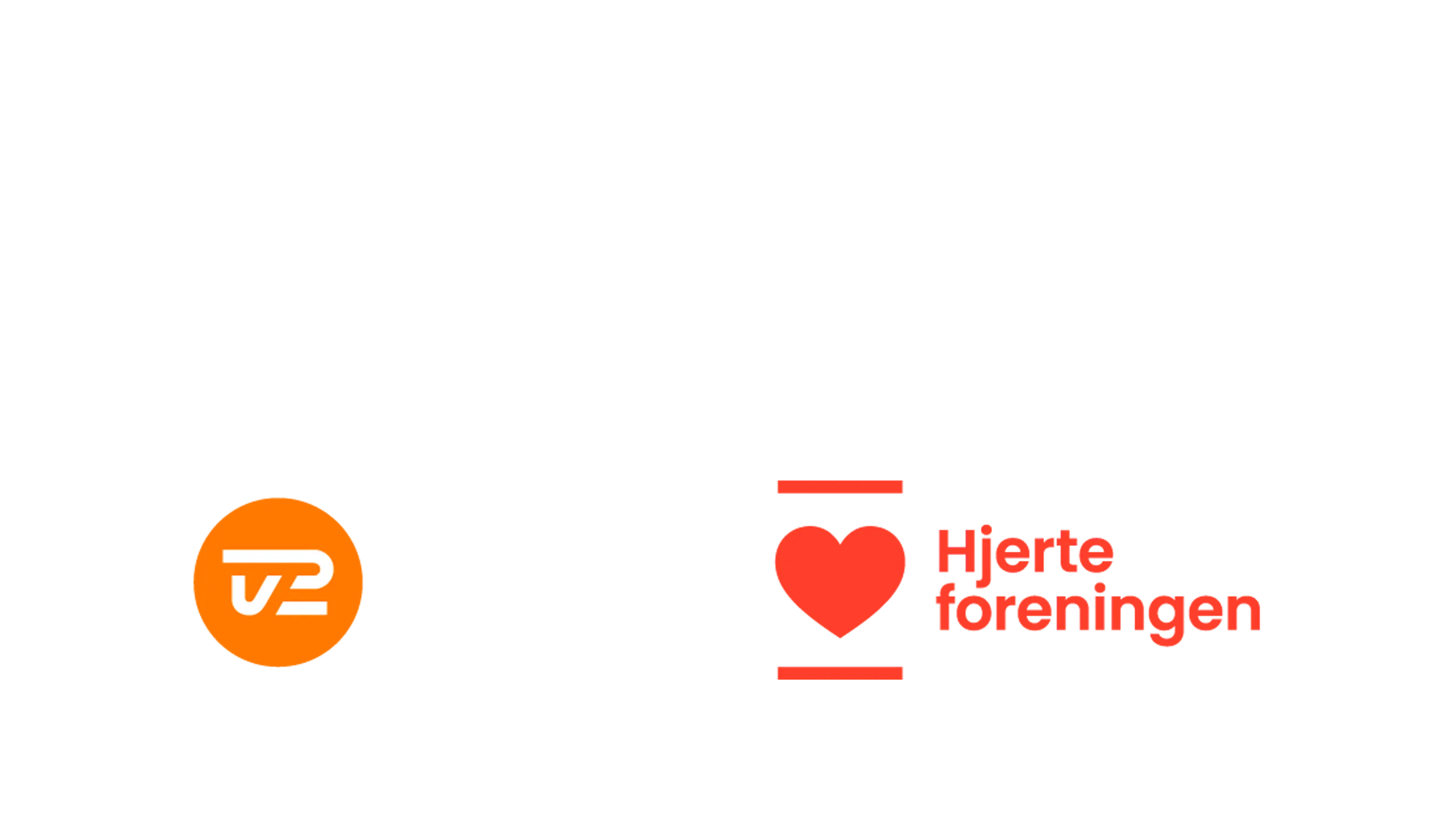 Hjertegalla