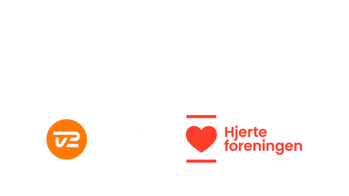 Hjertegalla