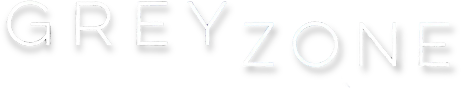 Greyzone