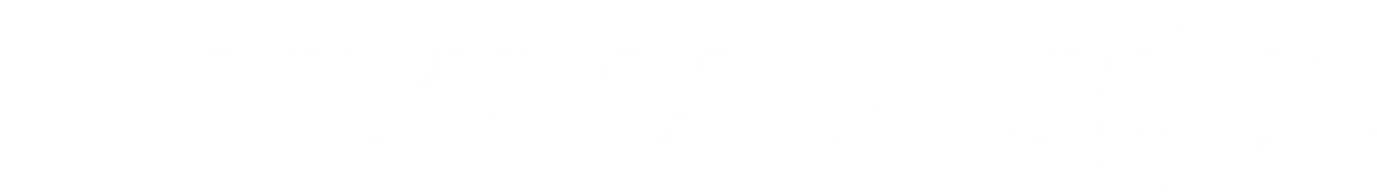 From Darkness to Light