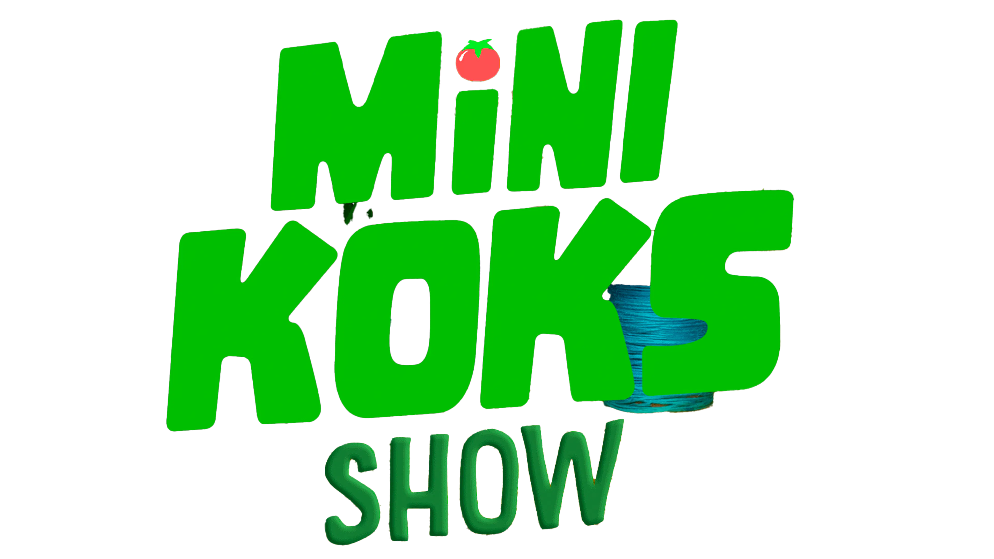 Minikoks Show