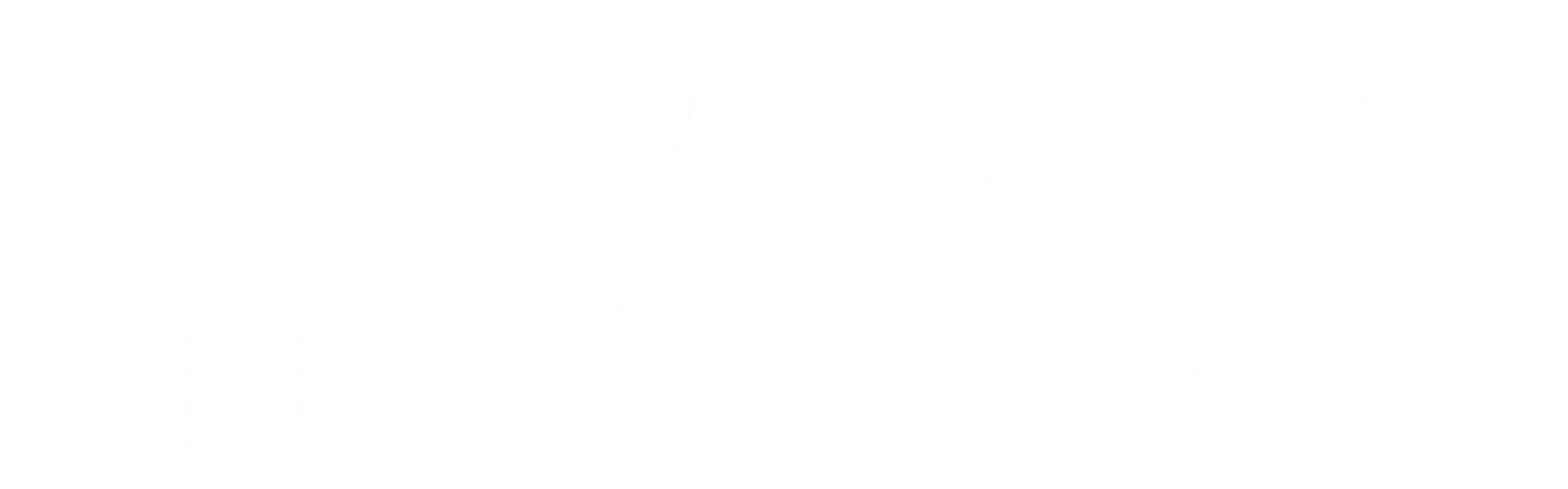 The Act