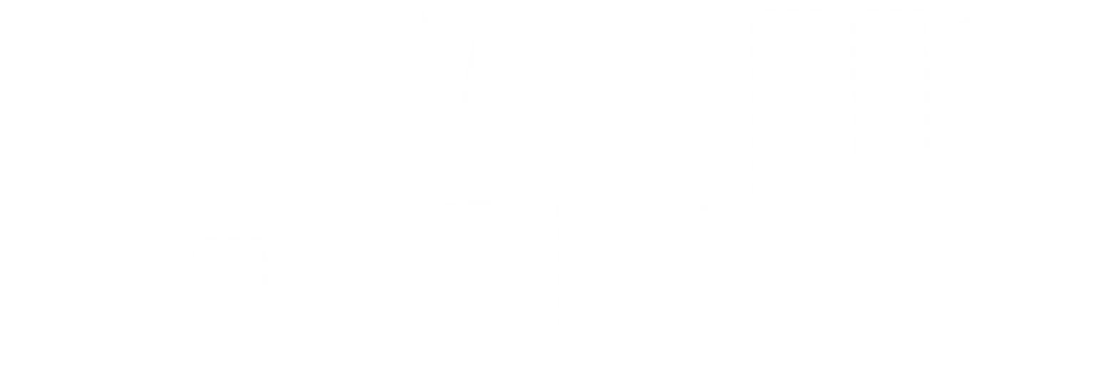 Psycho 