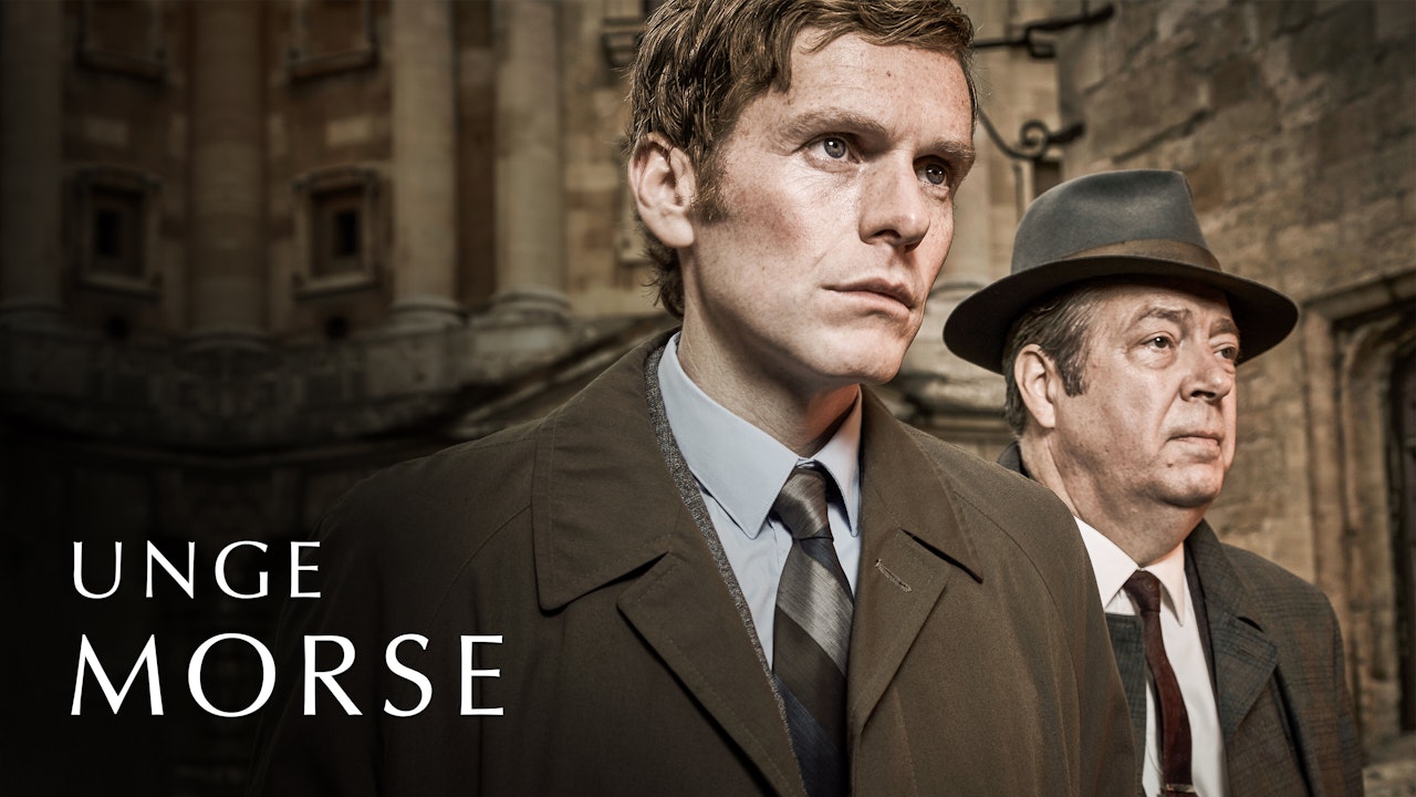 Unge Morse Se Med BritBox Her TV 2 Play unge-morse-se-med-britbox-her-tv-2-play