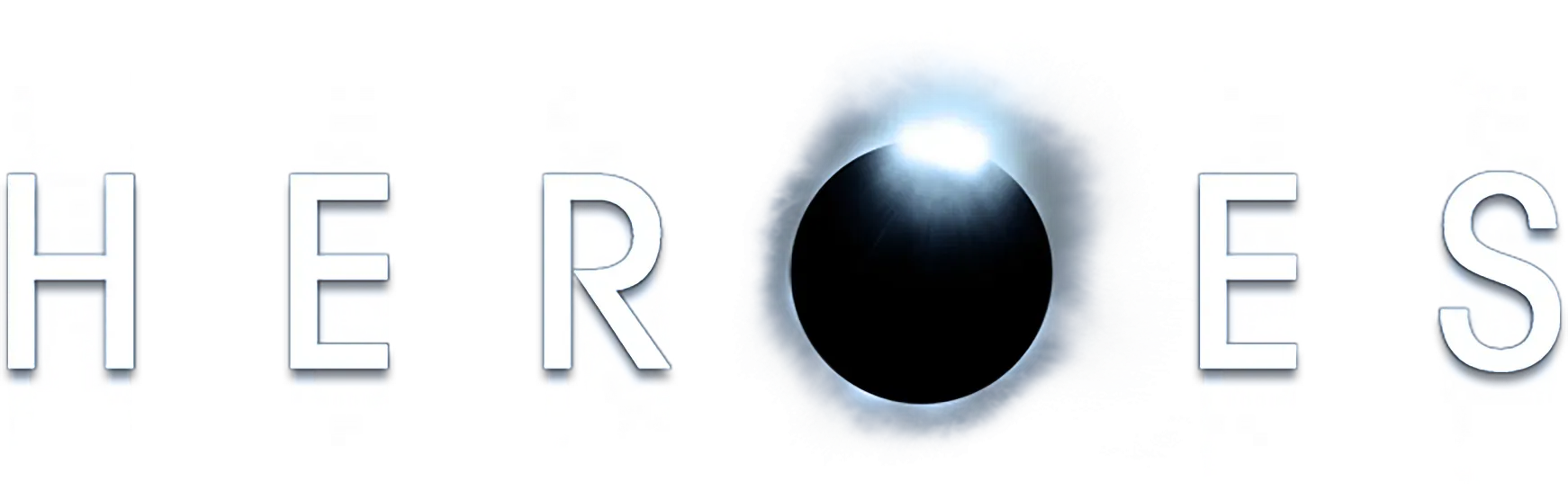 Heroes: Jump, Push, Fall