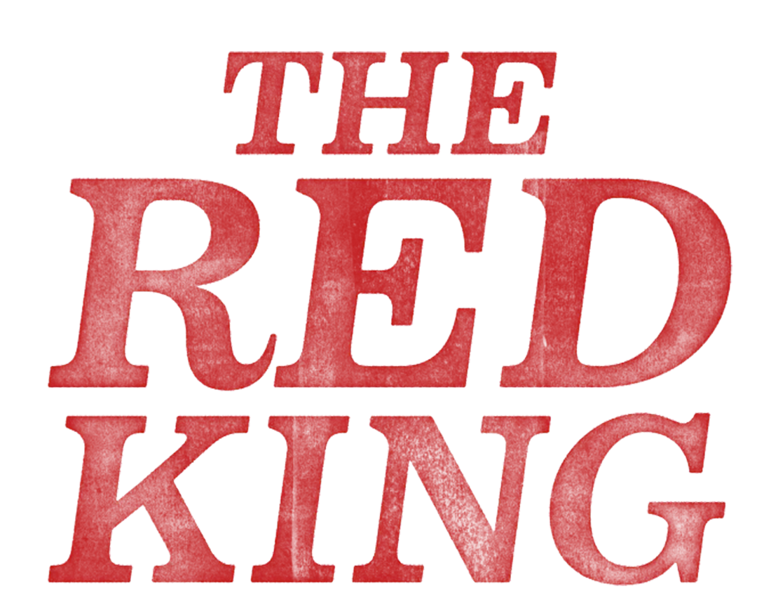 The Red King