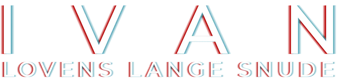 Ivan - lovens lange snude: Drabet i Farsø