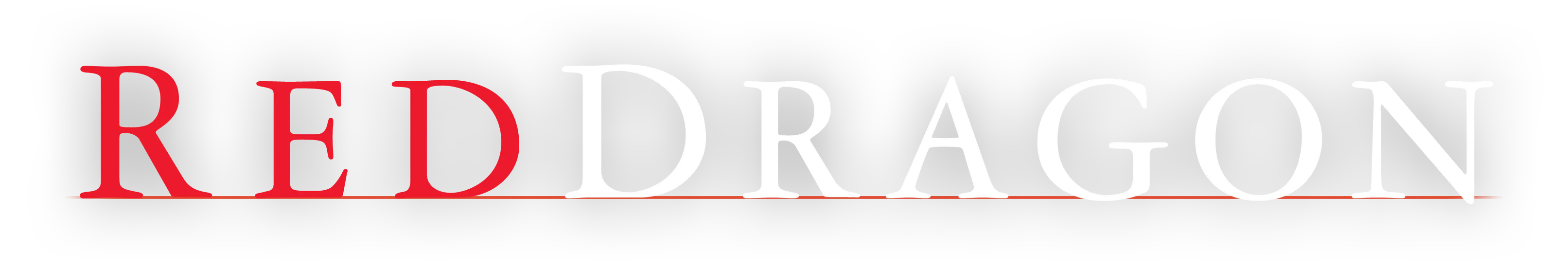 Red Dragon