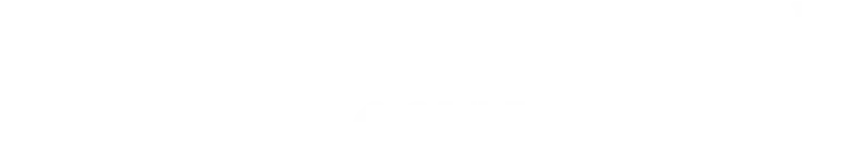 James Bond: Thunderball