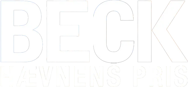 Beck: Hævnens pris (9)