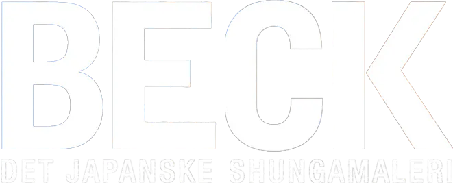 Beck - Det japanske shungamaleri (21)