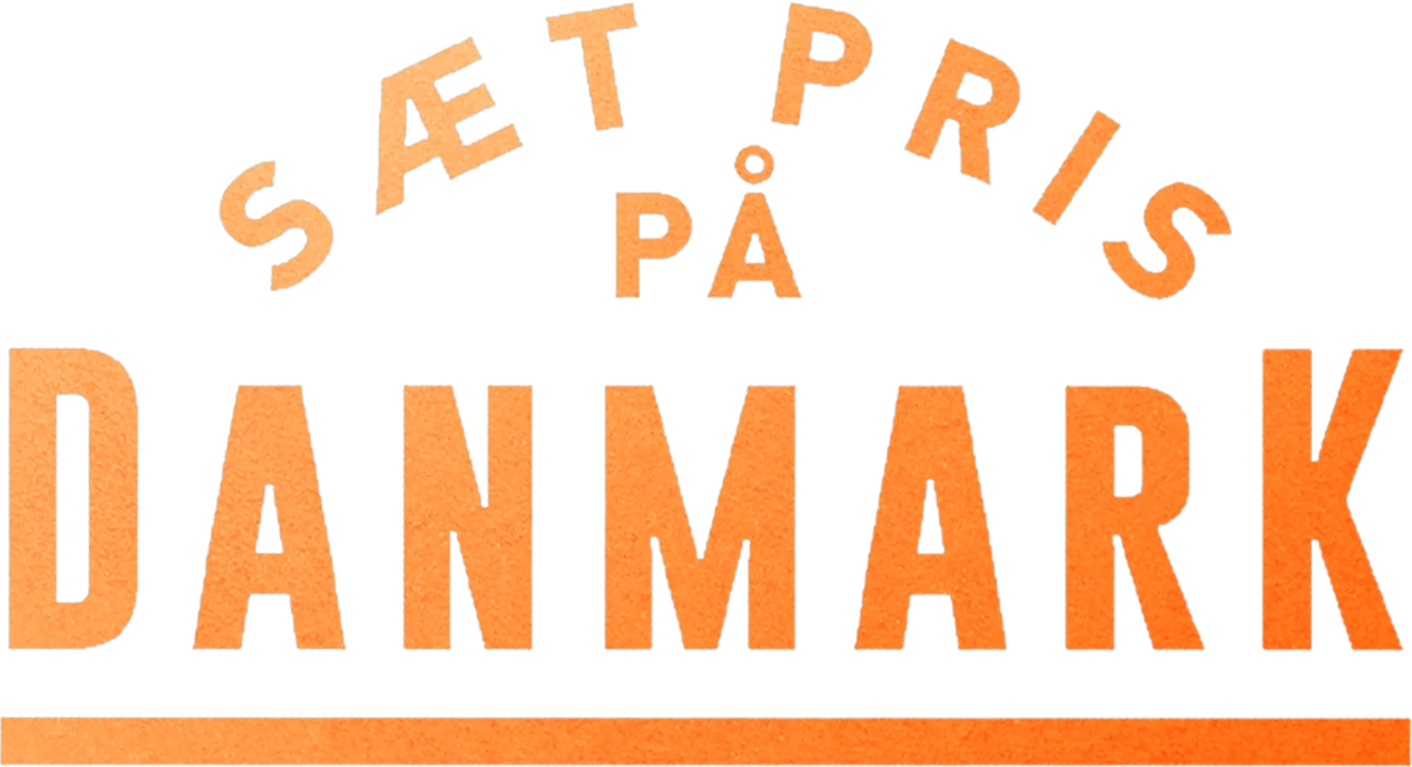 Sæt pris på Danmark