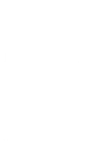 James Bond: Live and Let Die