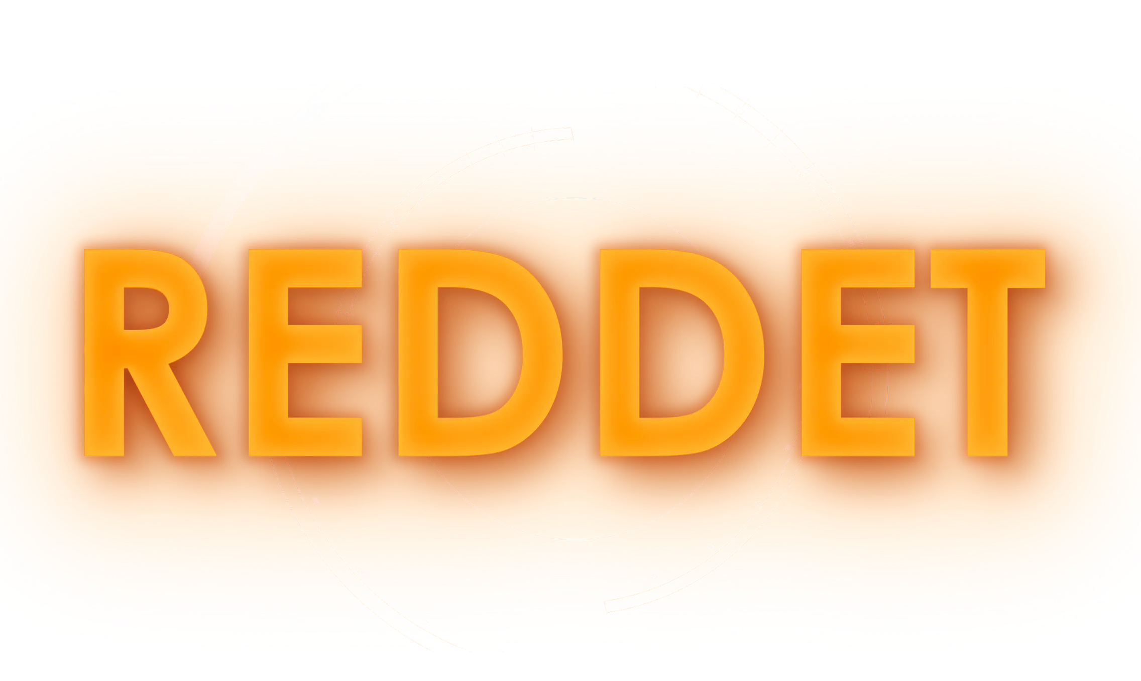 Reddet