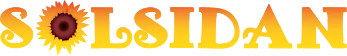Solsidan