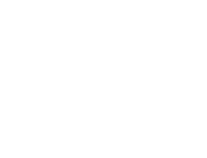 Ordet er mit