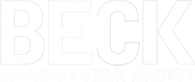 Beck: Manden uden ansigt (10)
