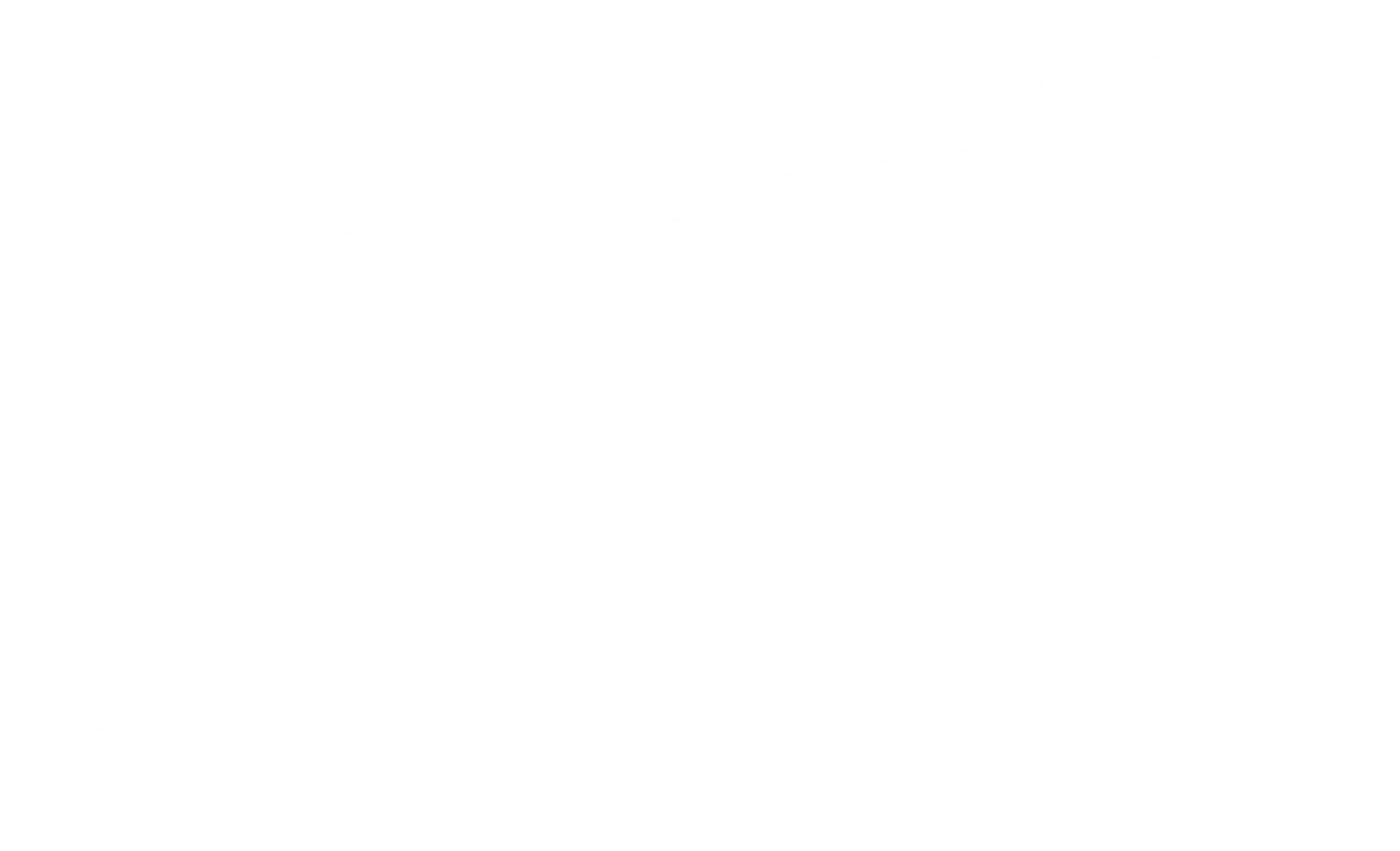 Death in Paradise