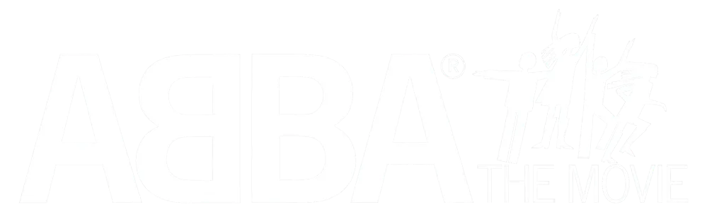 ABBA: The Movie