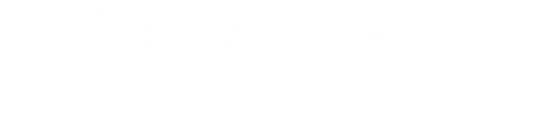 Megafængslet - velkommen til helvede