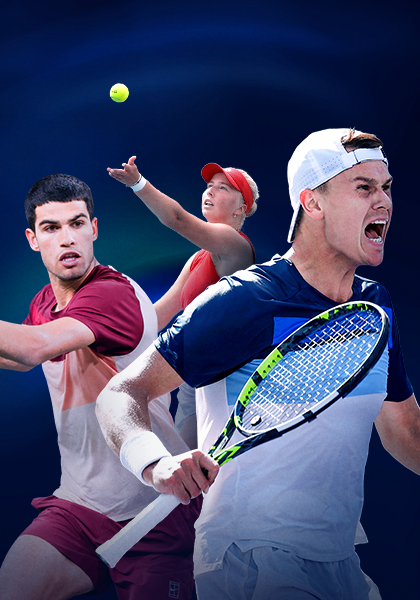 Tennis