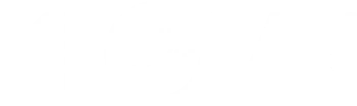 Klovn - The Movie