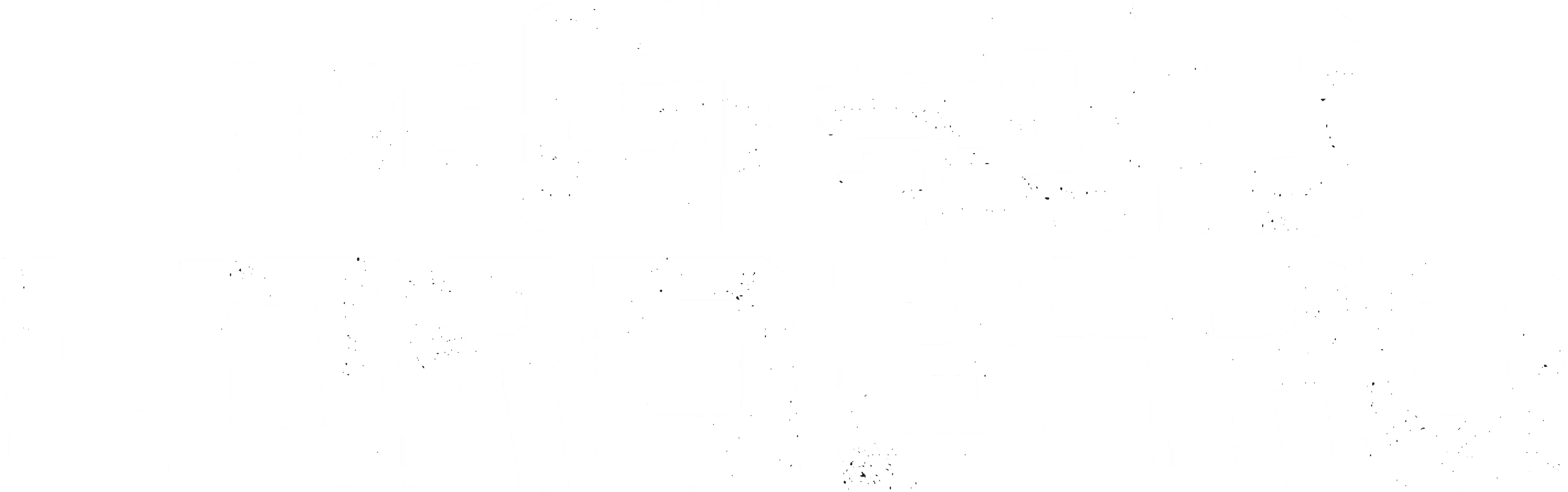 The Good Lord Bird: Jesus is Walkin'