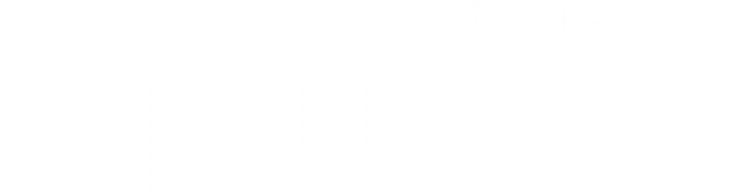 Rewriting Trump