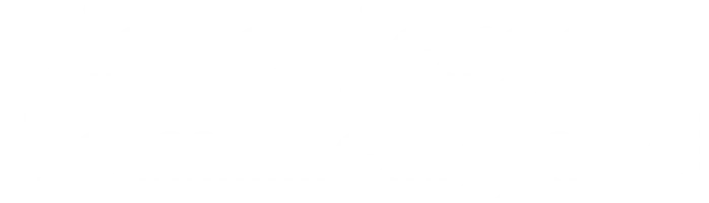 Bispebjergs hemmelighed