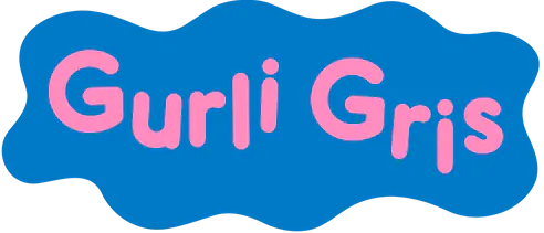 Gurli Gris